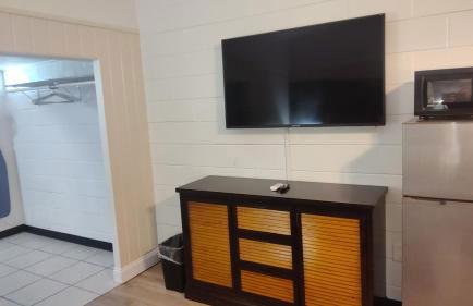 Royal Inn Motel - Foto 55