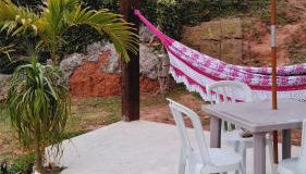 Casa das Neves - Foto 2