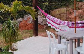 Casa das Neves - Foto 2