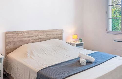 Holiday Home Les Loges by Interhome - Foto 15