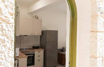 Lagadia Stone House - Photo 45