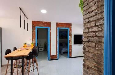 ¡Casa Mama Julia, Relájate! - Foto 14