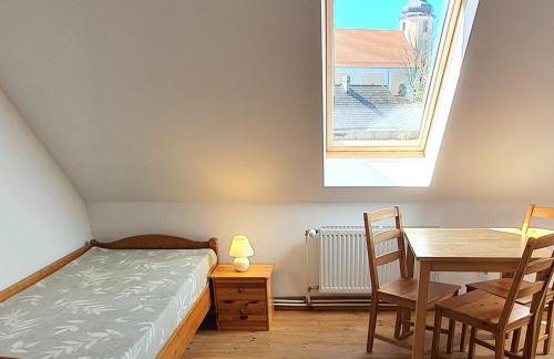 Dworek Marmis - idealny dla rodzin - Foto 62