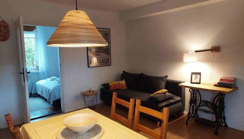 Przystanek Trześcianka - Foto 3