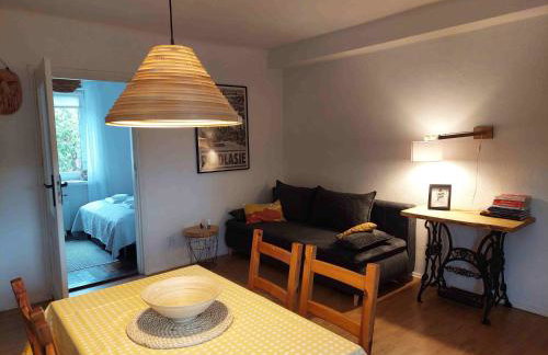 Przystanek Trześcianka - Foto 3