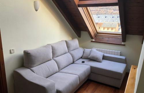 Cal Roger D'Esterri - Foto 17