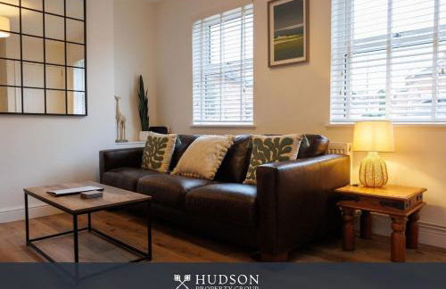 3 Bedroom Home in Wellington - Foto 1