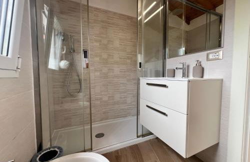 Casa Maria, Rapallo - Foto 27