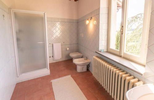 Castello di Crocicchio - Foto 34