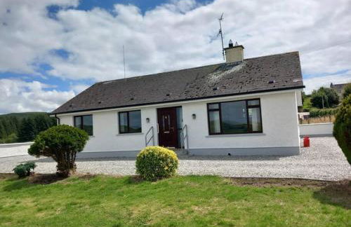 Ligford Cottage - Foto 20