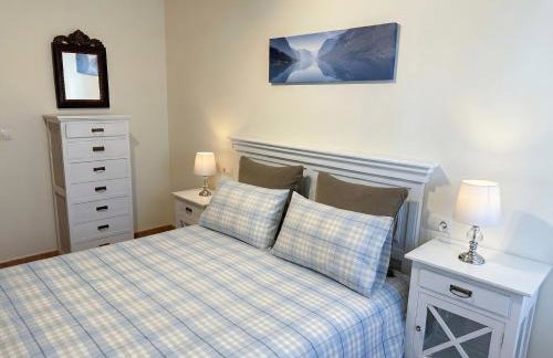 Apartamento en Estación de San Isidro - Relax, Senderismo y Aire Puro - Foto 2