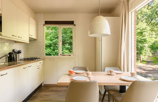 Summio Parc Heihaas - Foto 51