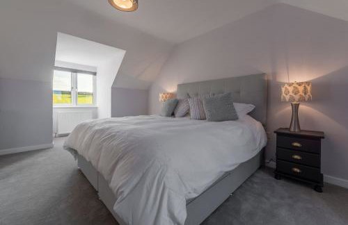 Incas Rest 4 - Foto 4