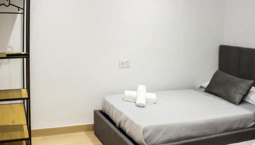 Gaviotas Playa - Foto 5