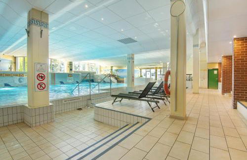 Ferienappartement Waldgenuss - Foto 18