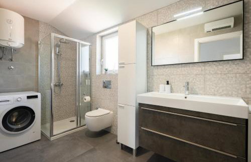 Vita Laboris - Foto 17