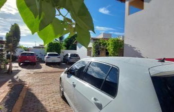 JACY AP GOSTOSO - Foto 71