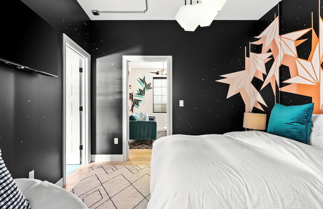 The Acoma House - Photo 65