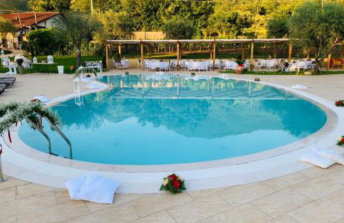 Agriturismo IL CASTAGNETO - Foto 61