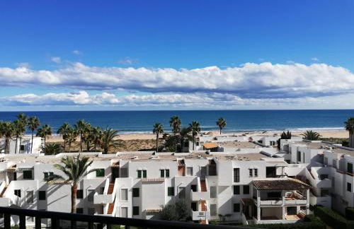 La Marina Solo Familias!!! Serviplaya - Foto 10