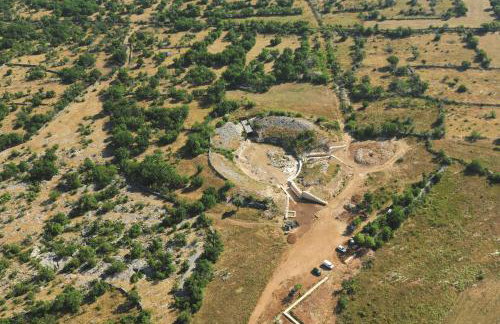 Apartments Dujo - Foto 64