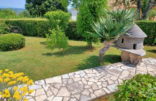 Apartman Marija - Foto 44