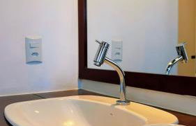 Geribá Dream House - Foto 26