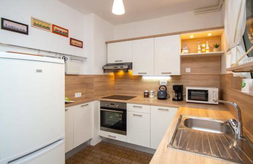 Holiday Home Anka by Interhome - Foto 17