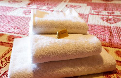 Appartamento Dal Maestro Serafino - Photo 11