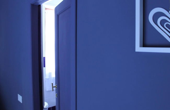 Nannalia B&B - Foto 25