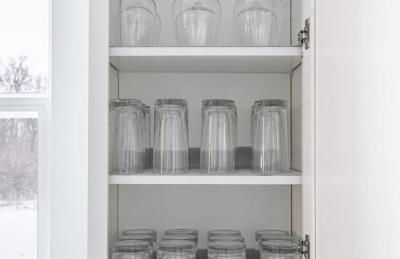 Brand-New Luxury Townhome in Noblesville - Foto 28