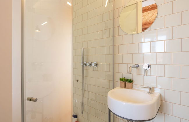 Indulge Porto Flats - Foto 72