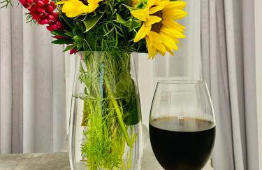 Apartment "Mimoza 1" self check-in, self check-out - Foto 22