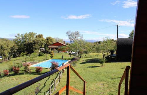 Quinta Da Devesa B1 - Foto 10