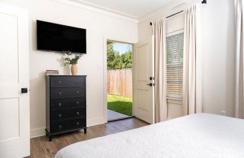 The Blue Heron Haven - Foto 38