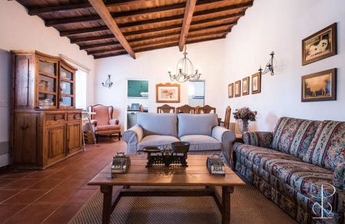 Quinta do Poço Novo - Foto 51