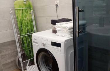 Dom w górach Przy szlaku - Foto 14