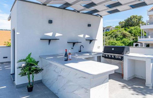 Cozy Home In Zavalatica - Foto 18