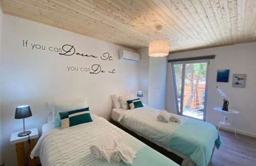 Golden Halcyon - Ericeira Villas - Photo 7