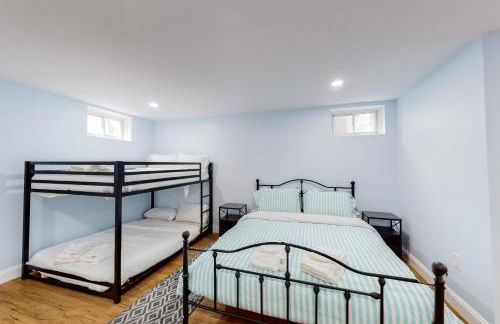 Cape Castle - Photo 29