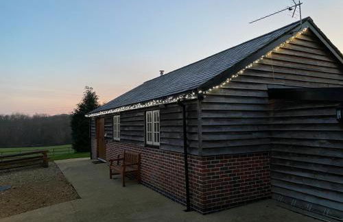 Mill Lane Farm Holiday Cottages - Photo 15