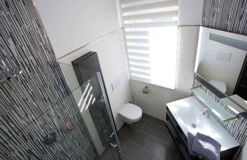 Apartment Near Thuringian Forest - Foto 49