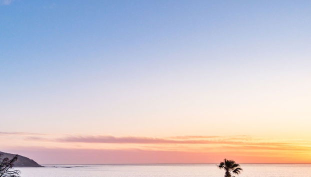 Alluring Seaside Retreat w Pool Stella di Mare - Foto 3, Habitación