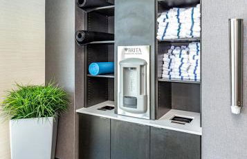 Starboard Point: Stunning Luxury Condo in the heart of DL! - Foto 42