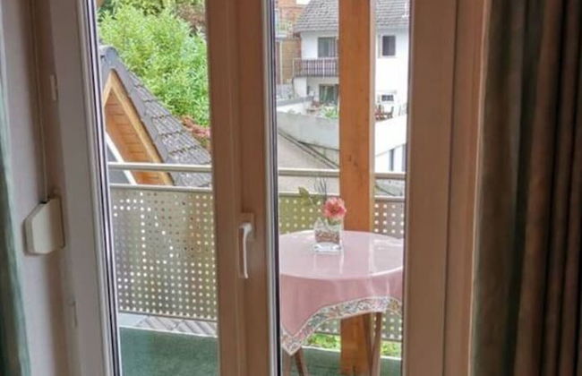 Yuan Comfortable Holiday Residence - Photo 23