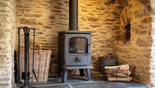 Butterfly Cottage - Photo 3