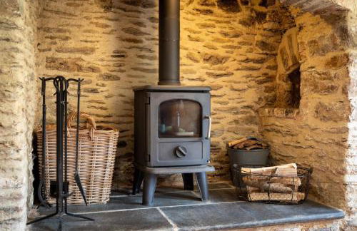 Butterfly Cottage - Photo 3