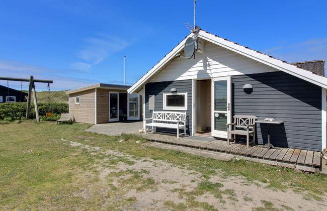 "Egidia" - 50m from the sea - Foto 8