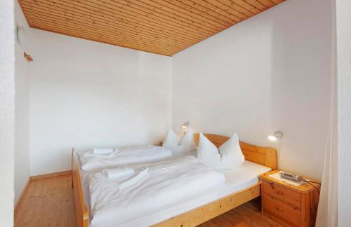 Ferienwohnungen Kehrwieder - Photo 80