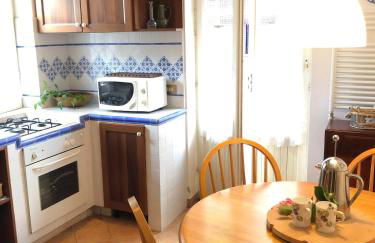 Una casa ospitale con giardino - Foto 43